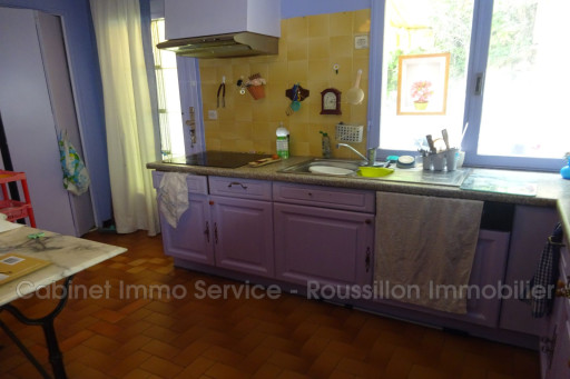 maisonvilla vente Arles-sur-tech