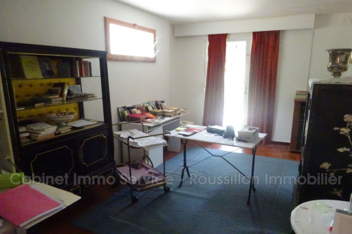 maisonvilla vente Arles-sur-tech