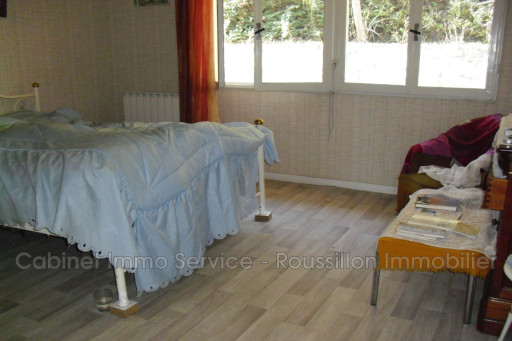 maisonvilla vente Arles-sur-tech