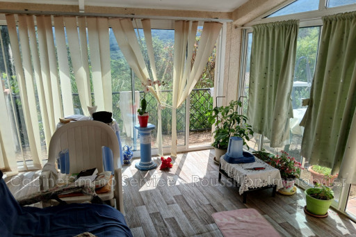 maisonvilla vente Arles-sur-tech