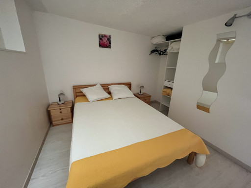 appartement à louer Amélie-les-bains-palalda