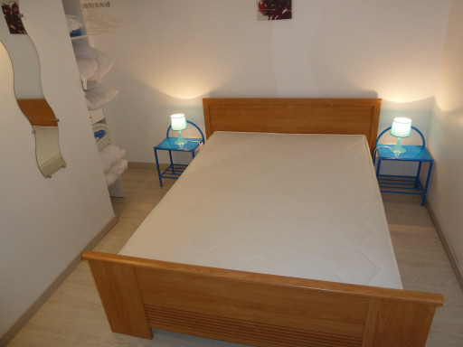 appartement à louer Amélie-les-bains-palalda