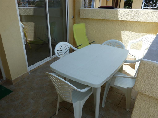 appartement à louer Amélie-les-bains-palalda
