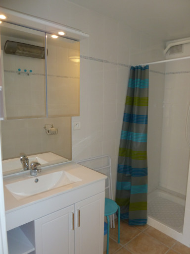 appartement à louer Amélie-les-bains-palalda