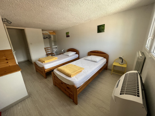 appartement à louer Amélie-les-bains-palalda
