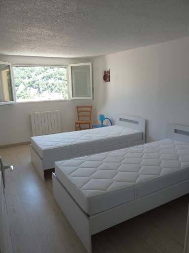 appartement à louer Amélie-les-bains-palalda