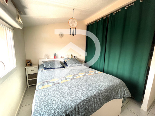 maisonvilla vente Sainte-marie-la-mer