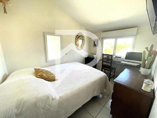 maisonvilla vente Sainte-marie-la-mer