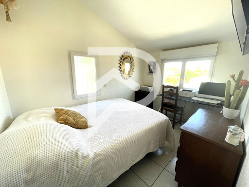 maisonvilla vente Sainte-marie-la-mer