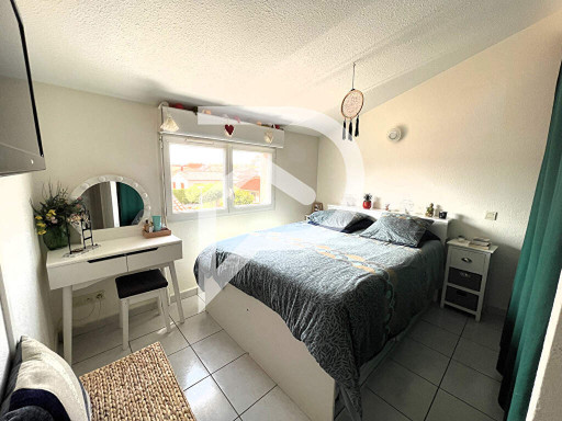 maisonvilla vente Sainte-marie-la-mer