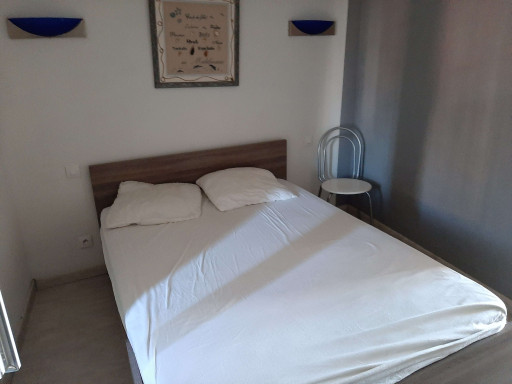 appartement à louer Perpignan