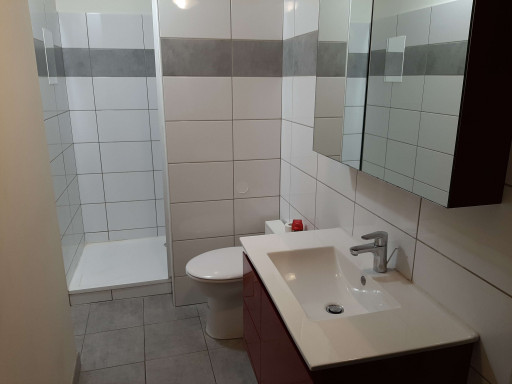 appartement à louer Perpignan