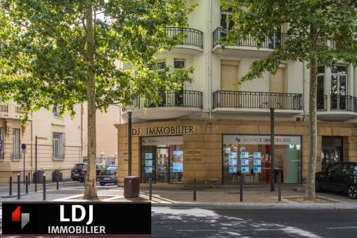 appartement à louer Perpignan