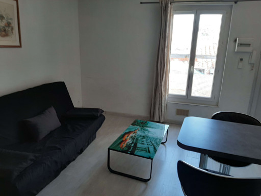 appartement à louer Perpignan