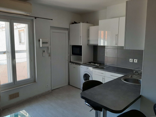 appartement à louer Perpignan