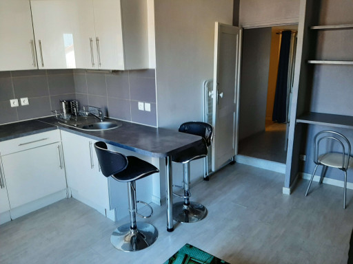 appartement à louer Perpignan