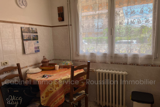 maisonvilla vente Le boulou