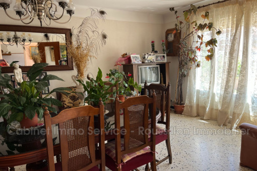 maisonvilla vente Le boulou