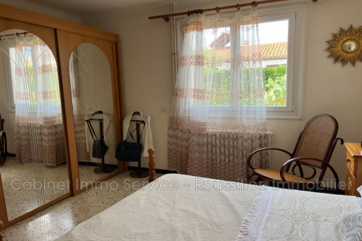maisonvilla vente Le boulou