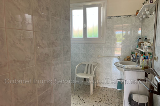 maisonvilla vente Le boulou