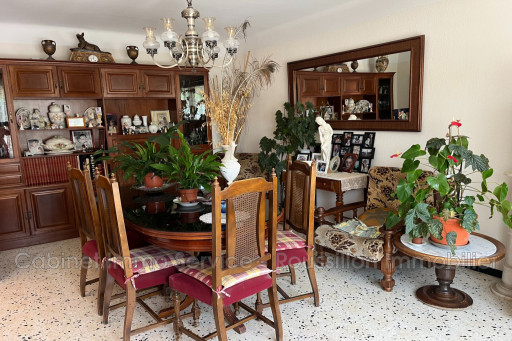 maisonvilla vente Le boulou