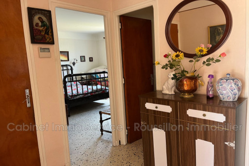 maisonvilla vente Le boulou