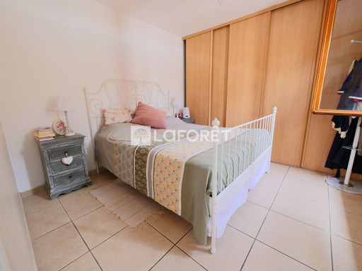 maisonvilla vente Saint-jean-pla-de-corts