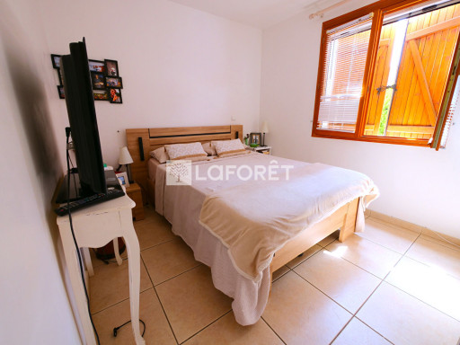 maisonvilla vente Saint-jean-pla-de-corts