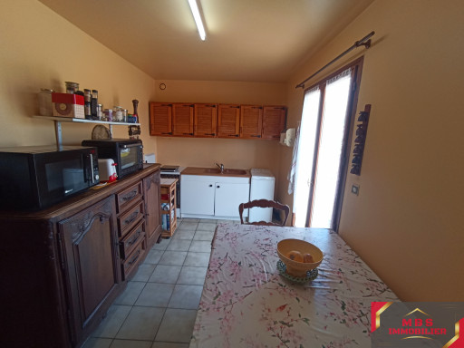 maisonvilla vente Rivesaltes