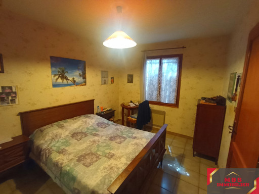 maisonvilla vente Rivesaltes