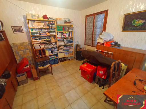 maisonvilla vente Rivesaltes