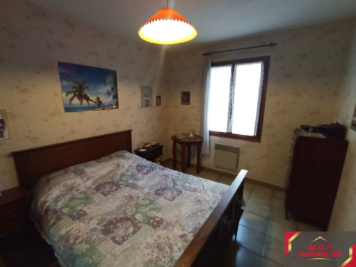 maisonvilla vente Rivesaltes
