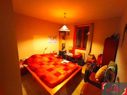 maisonvilla vente Rivesaltes