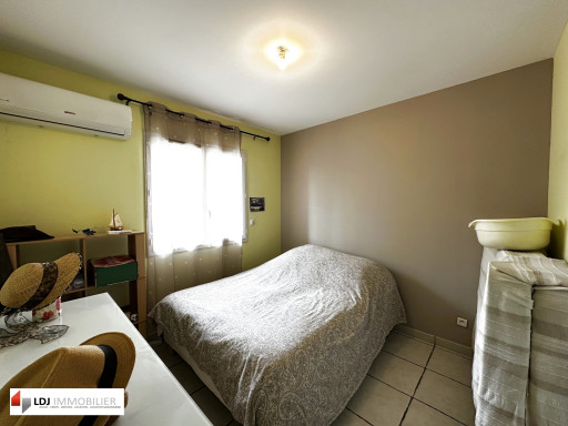 maisonvilla vente Toulouges