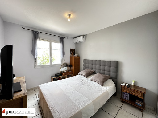 maisonvilla vente Toulouges