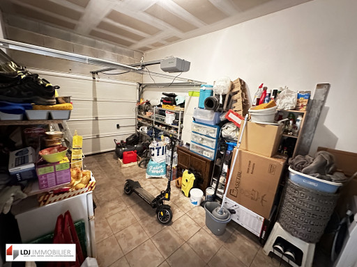 maisonvilla vente Toulouges