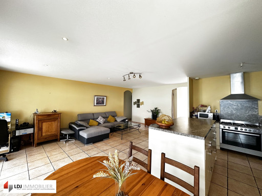 maisonvilla vente Toulouges