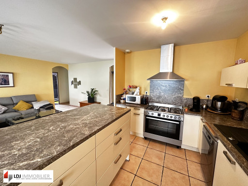 maisonvilla vente Toulouges