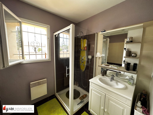 maisonvilla vente Toulouges