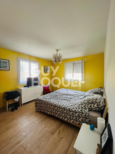 maisonvilla vente Saint-laurent-de-la-salanque