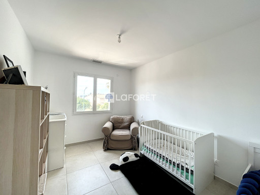 maisonvilla vente Bompas