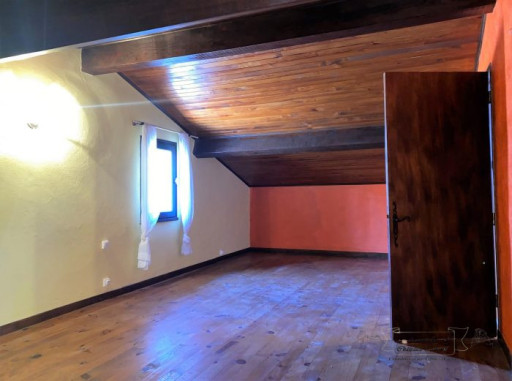 maison vente Saint-paul-de-fenouillet