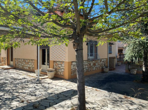 maison vente Saint-paul-de-fenouillet