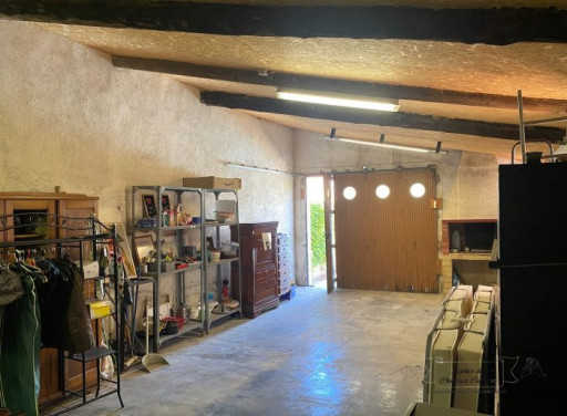 maison vente Saint-paul-de-fenouillet