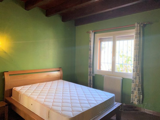 maison vente Saint-paul-de-fenouillet