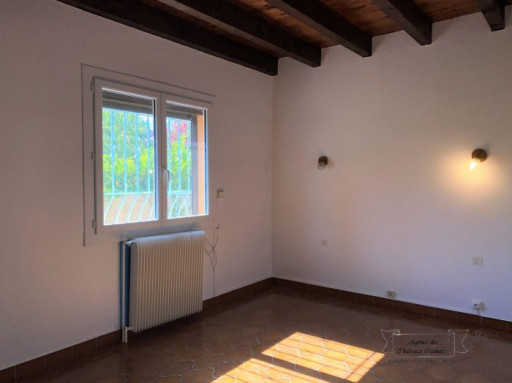 maison vente Saint-paul-de-fenouillet
