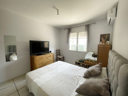 maisonvilla vente Toulouges