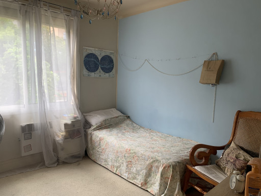 maisonvilla vente Port-vendres