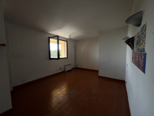 maisonvilla vente Montbolo