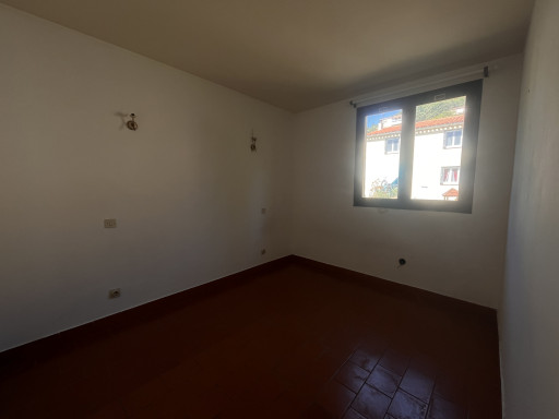 maisonvilla vente Montbolo